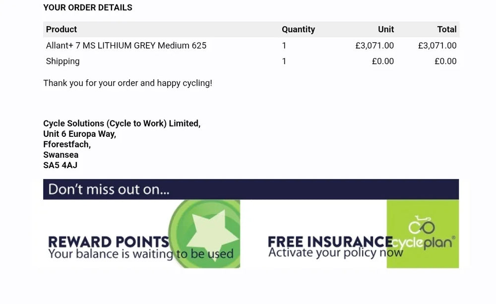 Trek Allant+ 7 Lowstep 2024