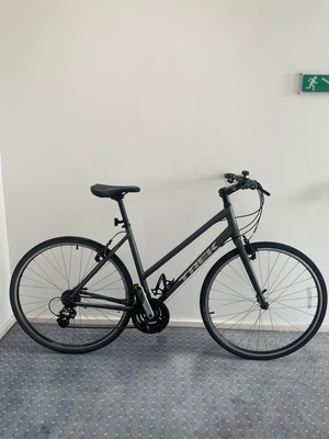 Trek Trek FX 1 Stagger 2023