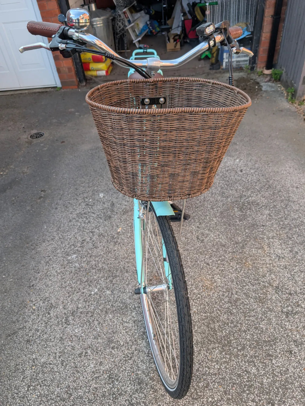 Pendleton Somerby E Mint 17 2023
