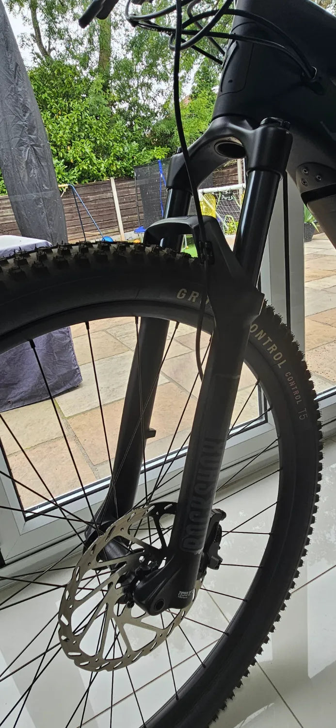 Specialized Turbo Tero 4.0 2023