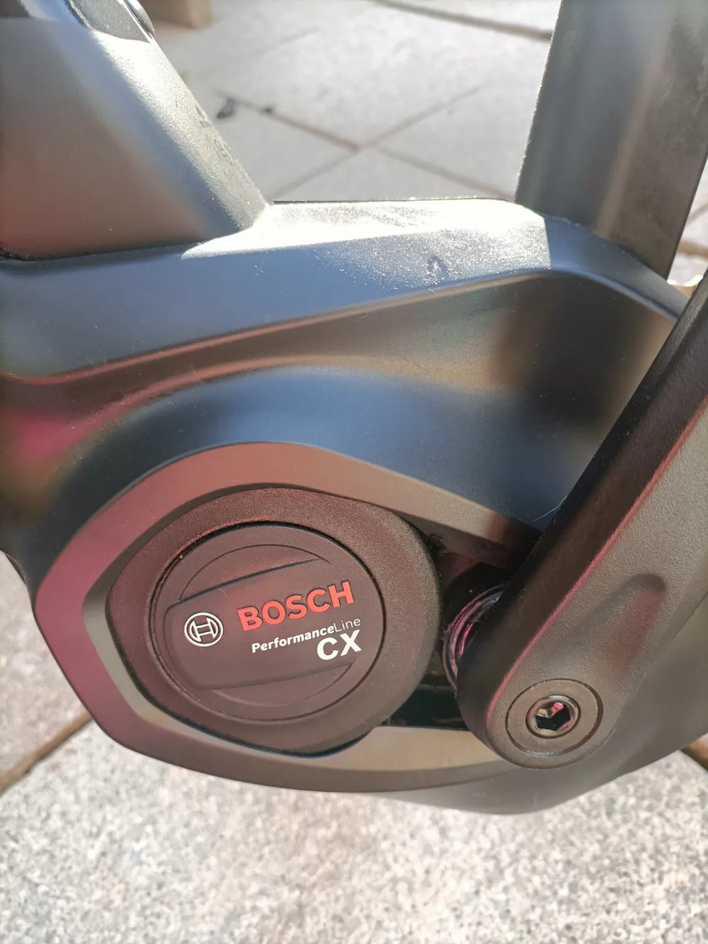 Orbea KERAM 29 MAX XL NEGRO 2021