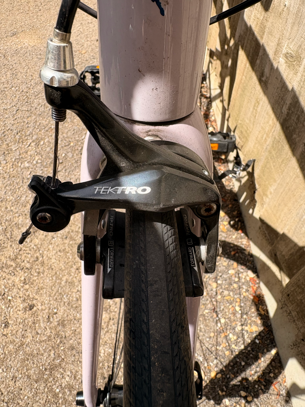 Specialized Allez E5 2021