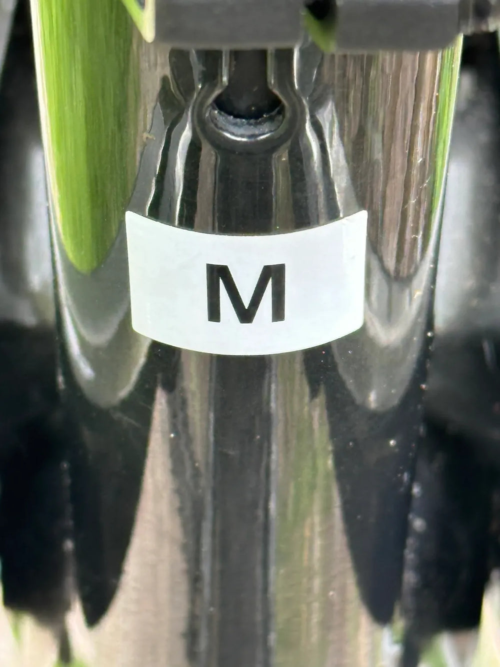 Trek Rail 9 GX Gen 2 2023