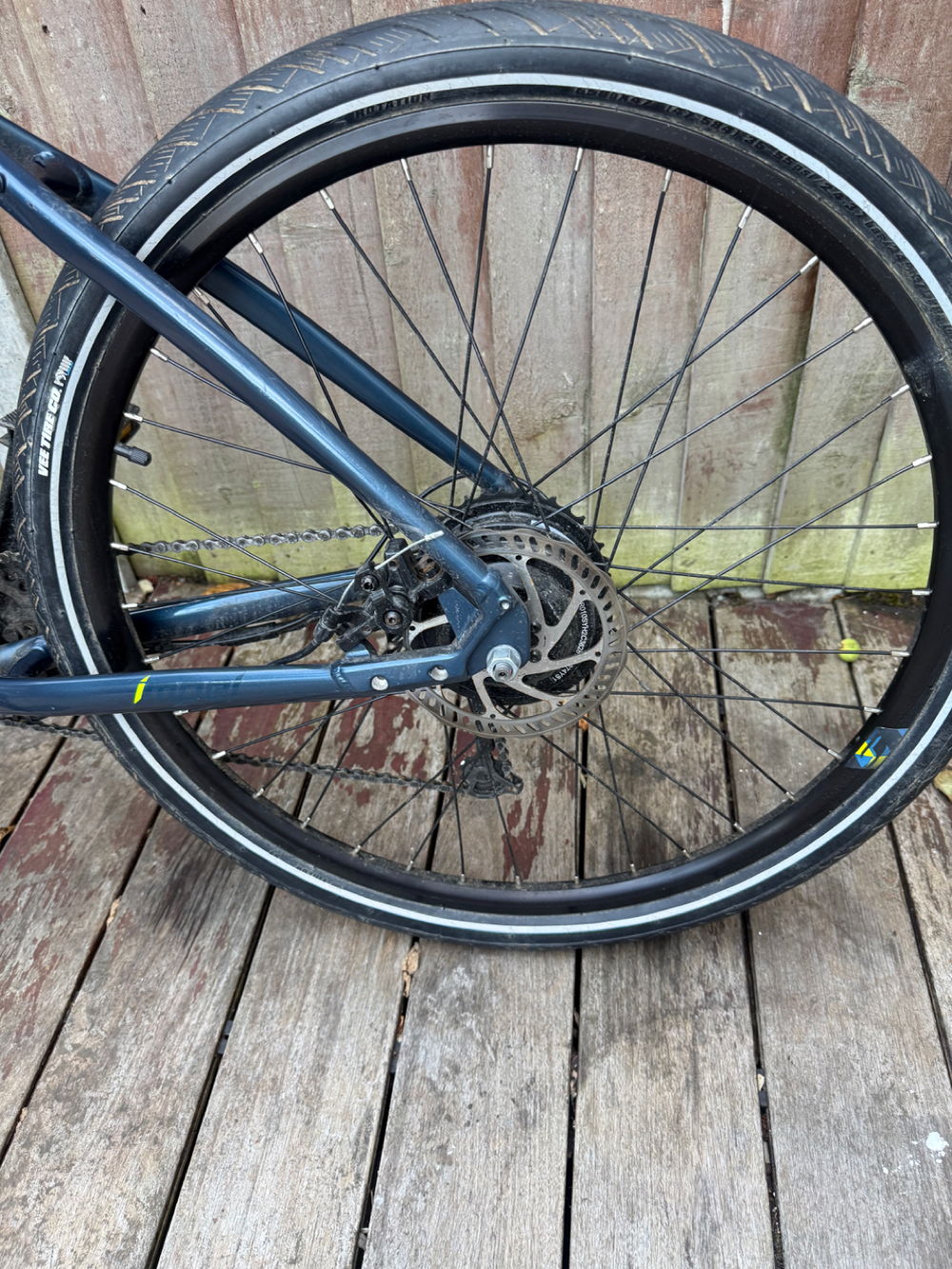 Carrera impel im-2.1 2026