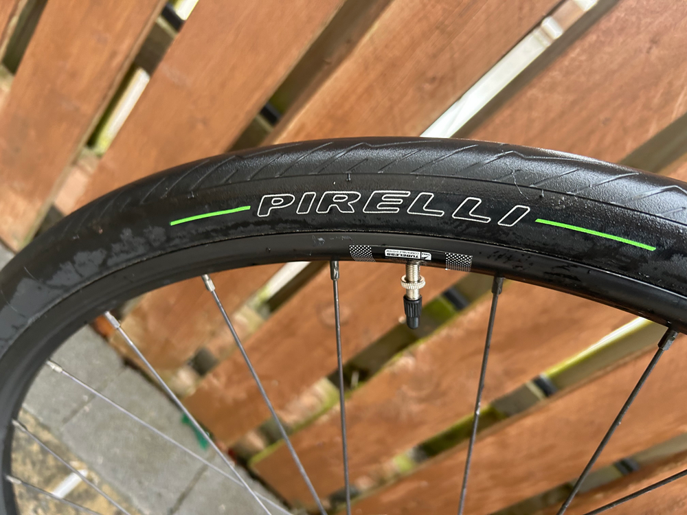 Cannondale Topstone Women's 2 2023