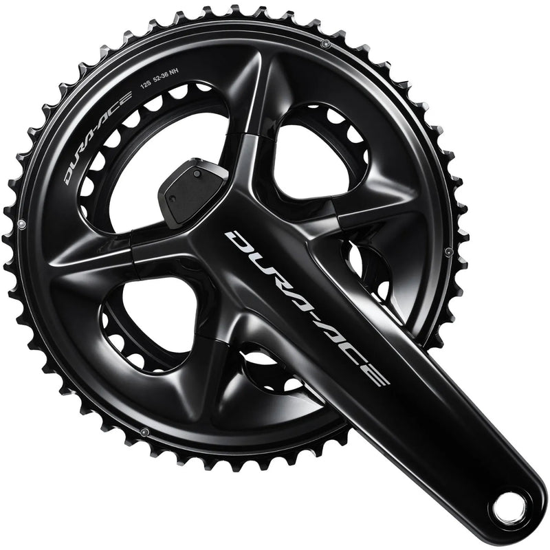 Basso Astra Disc Frameset 2019