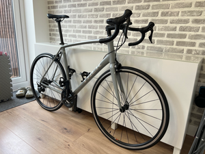 Trek Émonda ALR 5 2019