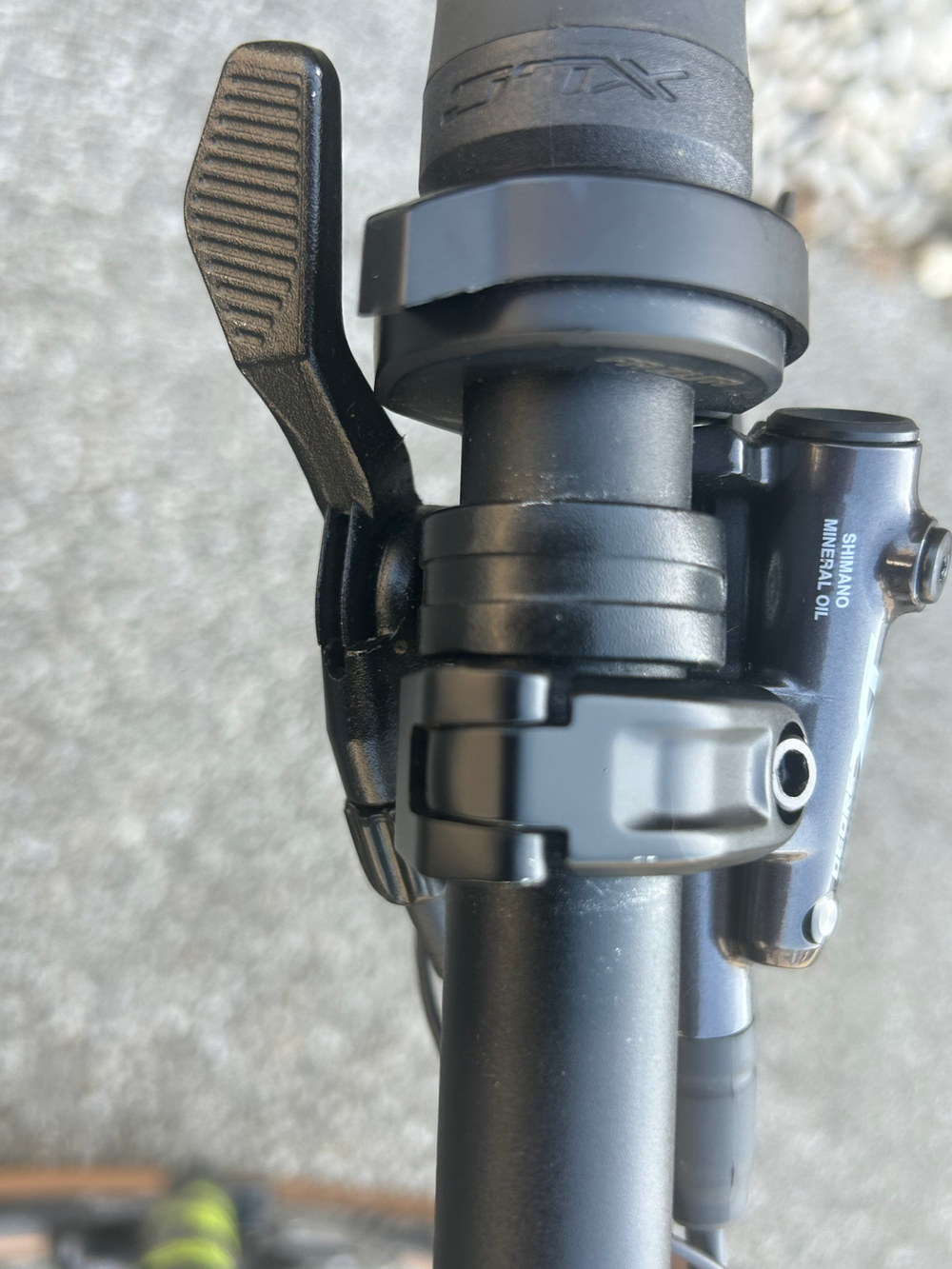 Haibike Lyke Cf 11 29 2024