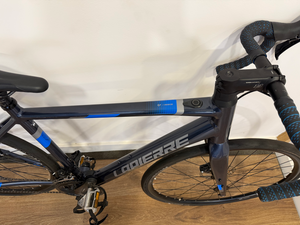 Lapierre Esensium 500 Disc 2020