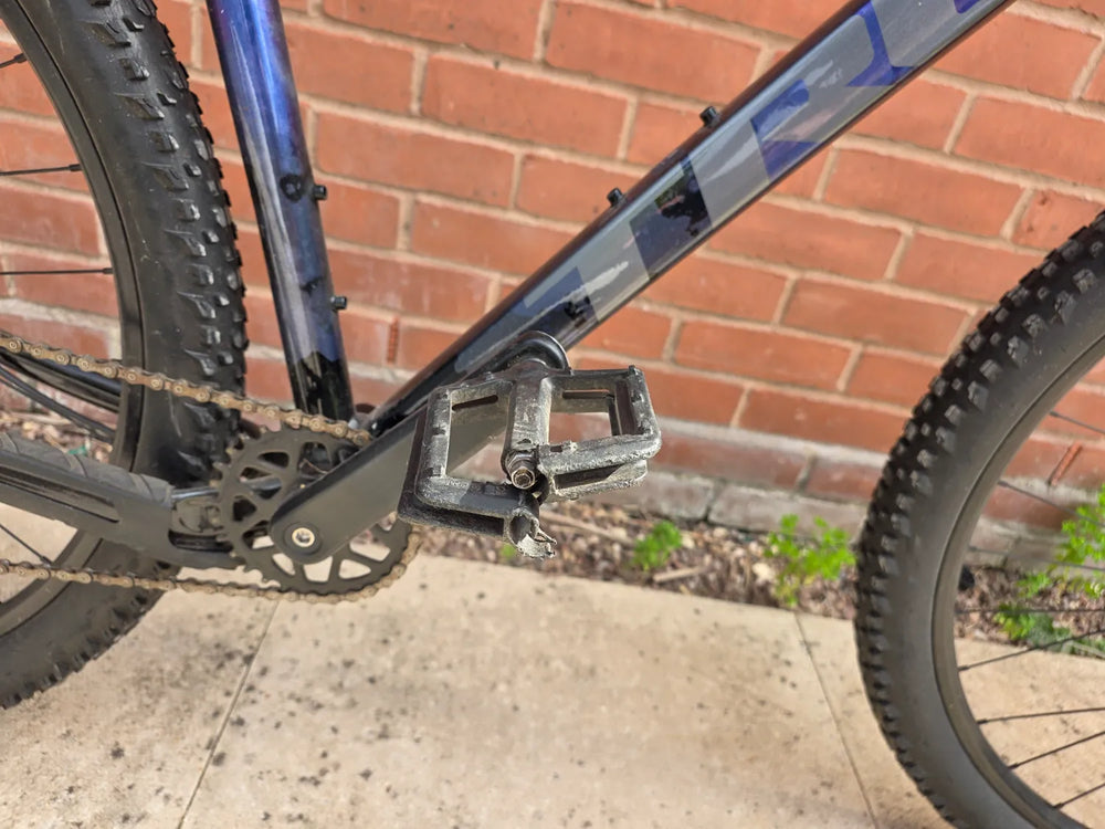 Trek Marlin 5 Gen 3 2025