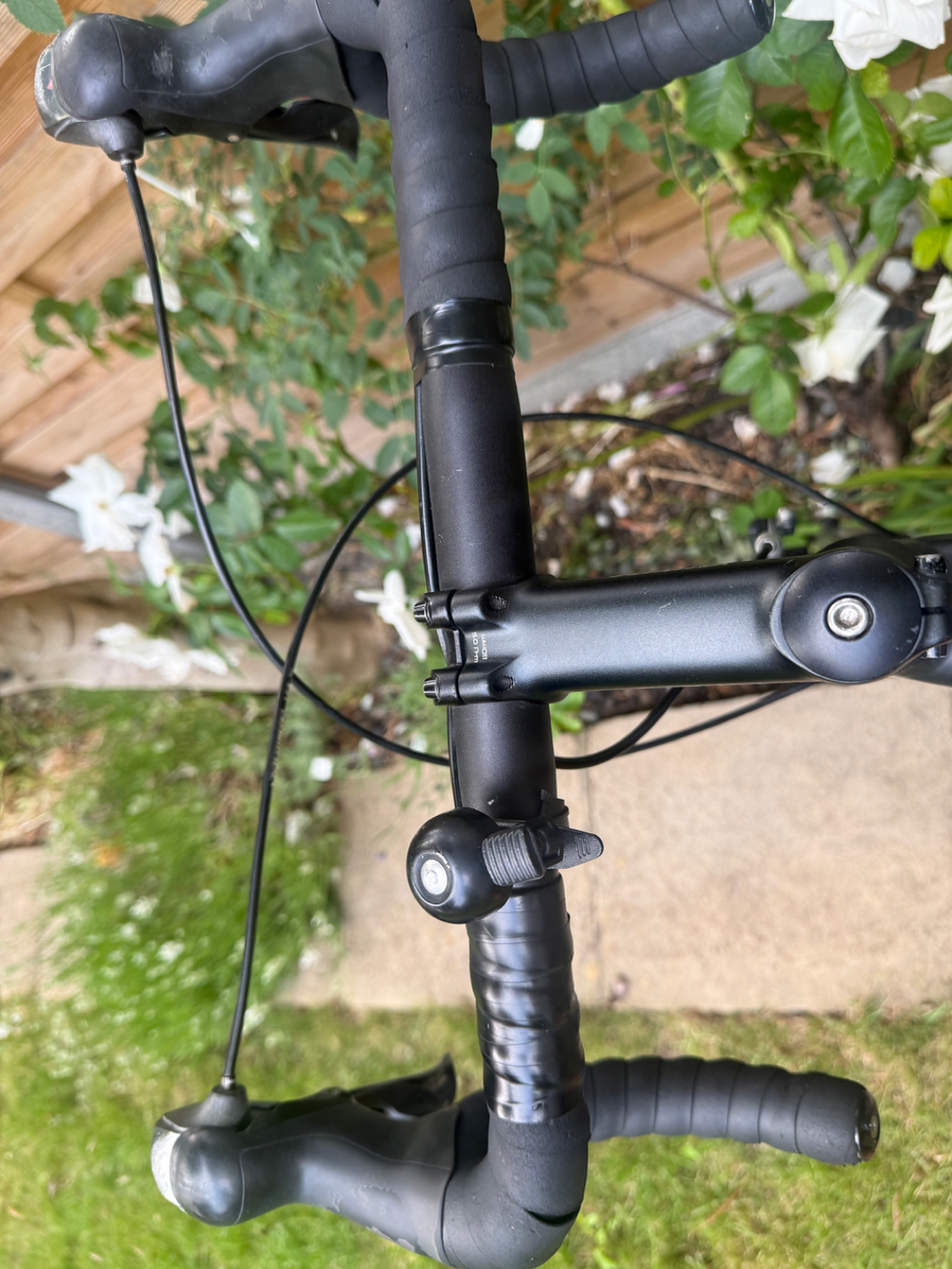 Specialized Allez 2018