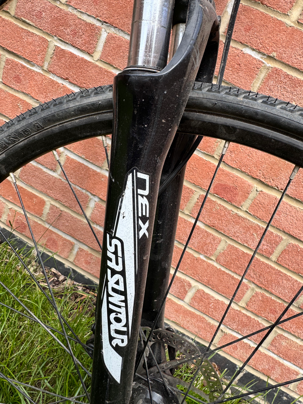 Scott 50 2015