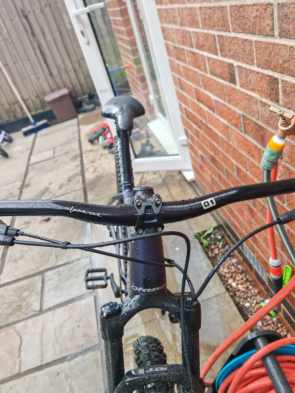 Orbea Onna 20 29er 2026