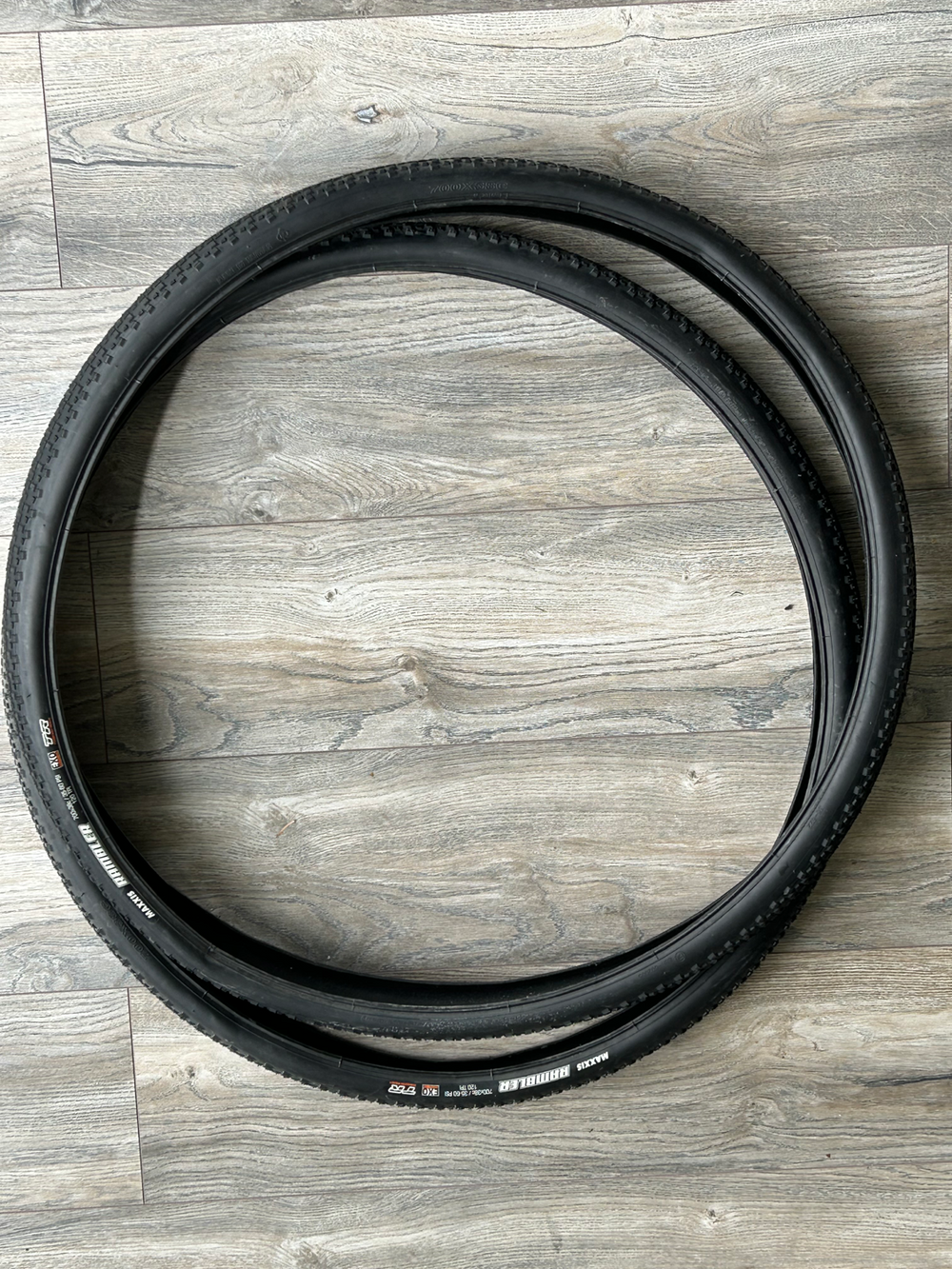 Merida Silex 4000 Gravel 2023