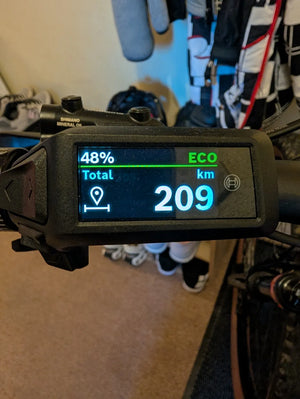 Trek Marlin+ 8 Electric 2026
