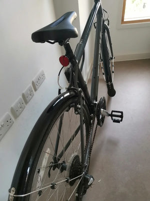 Trek Fx 1 Gen 3 2023