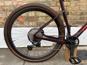 Giant Revolt Advanced Pro 0 2023