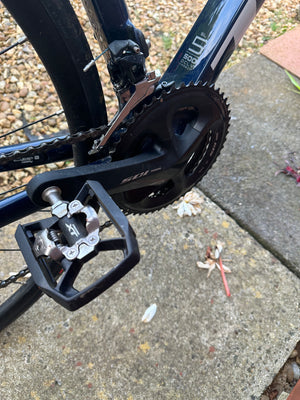 Bike Image 7