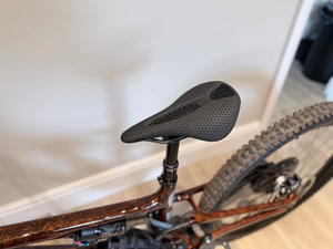 Specialized Levo SL Pro Carbon 2025