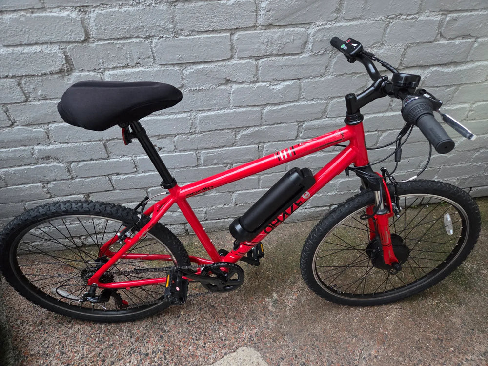 Apollo Phaze E 2026