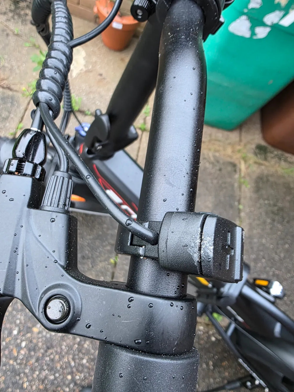 Engwe Ep2 Boost 2025