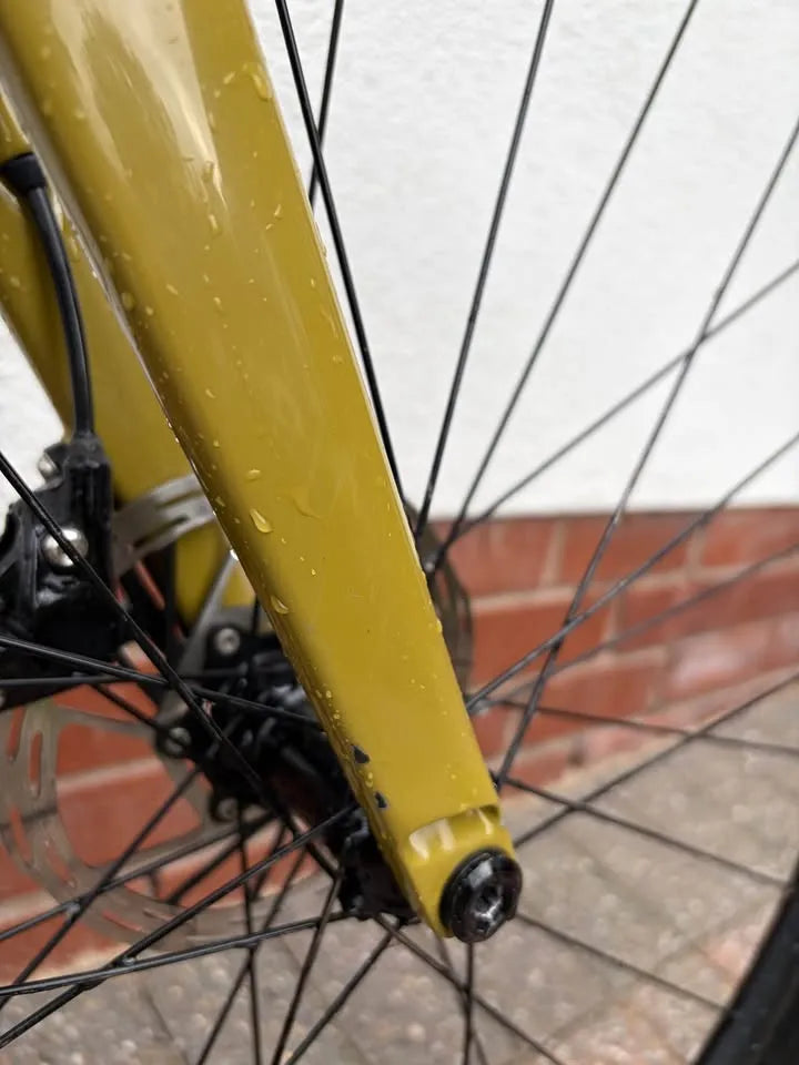 Cannondale Supersix Evo Se 2023