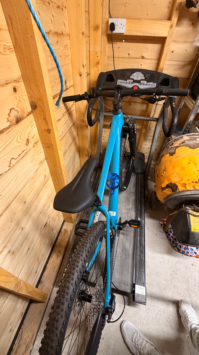 Scott Scale 980 2023