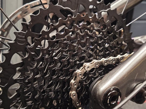 Specialized Turbo Levo 3 Expert 2025