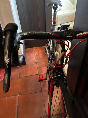 Wilier Granturismo Gran Turismo