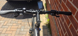Boardman MTX 8 6 L 2023