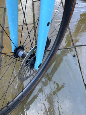 Specialized Diverge Expert Carbon Rival AXS Disc 2023