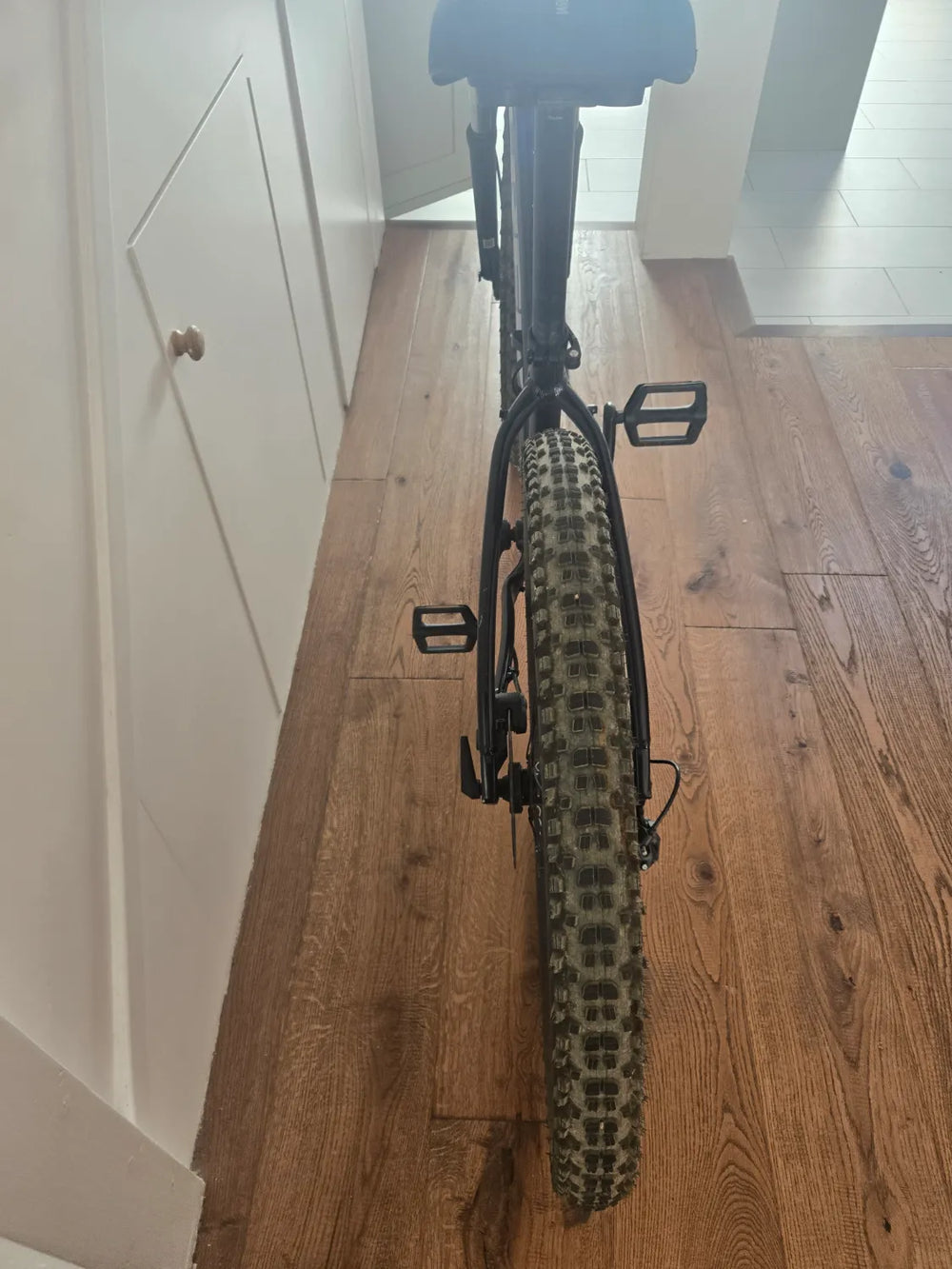 Trek Marlin 6 Gen 3 2023