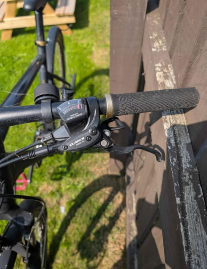 Scott Sub Sport 20 Men 2021
