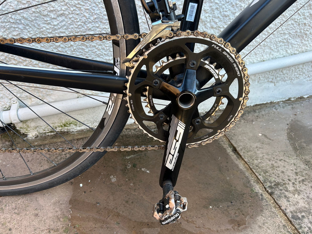 Giant Defy 1 2015