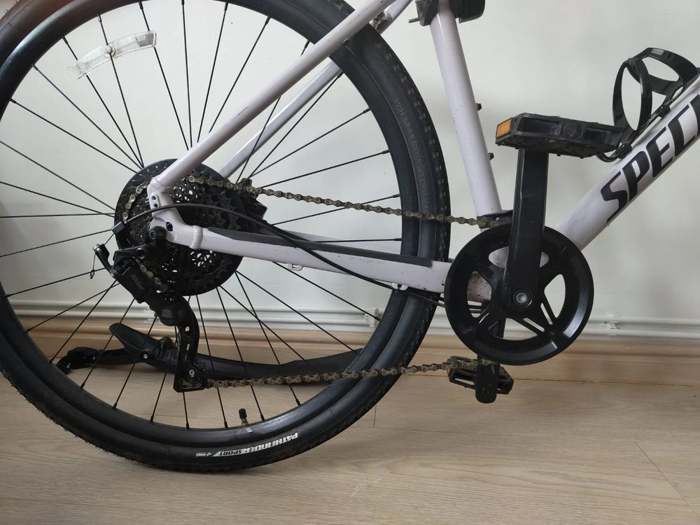 Specialized Sirrus 2.0 2022