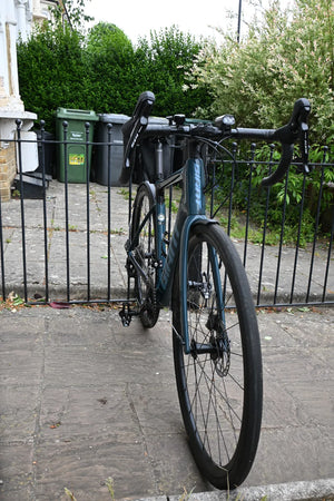 Giant Defy Advanced 2 2022