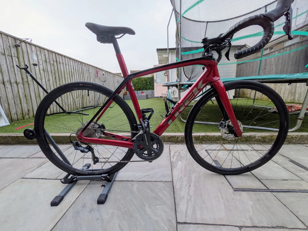 Trek Domane SL 6 2022