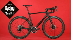 Ribble Endurance SL R - Enthusiast 2024