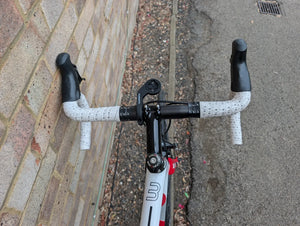 Basso Venta Rim 2018