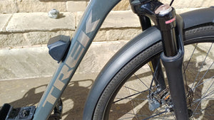Trek Allant+ 5 2021