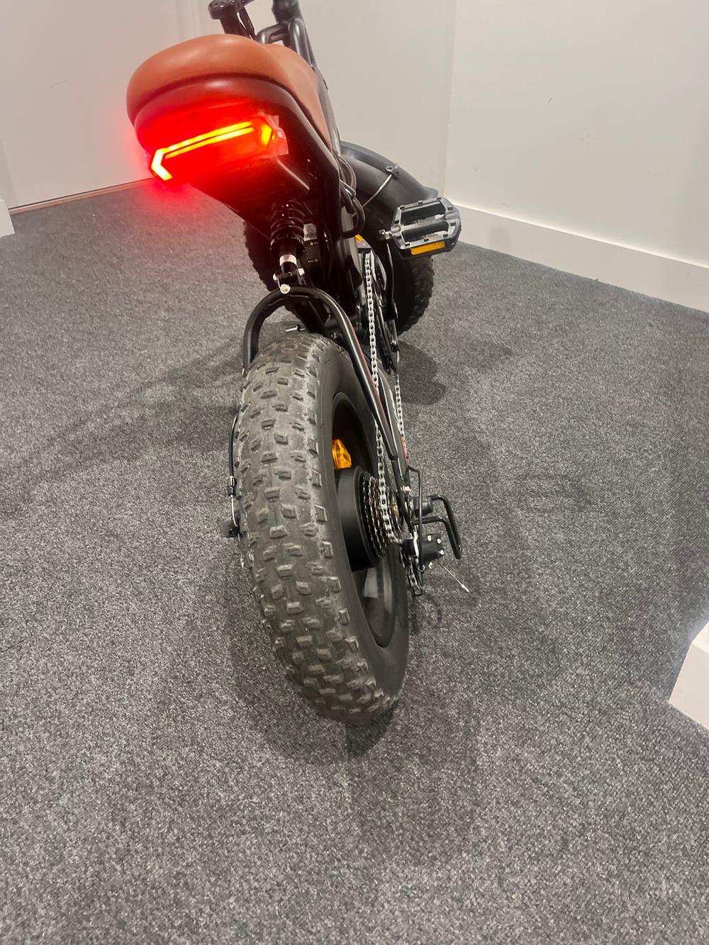 Varan Explorer  2026