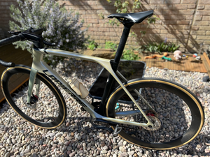 Lapierre Aircode DRS 6.0 2021