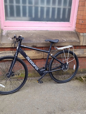 MuddyFox MuddyFox Electric  2023