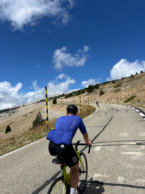 Cervelo R3 Ultegra Di2 Disc 2018