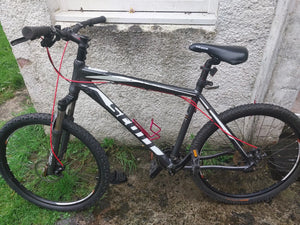 Scott Aspect 640 2013