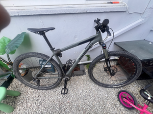 Boardman MHT 8.6 2022