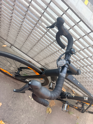Trek Domane AL 2 Gen 4 Road 2027