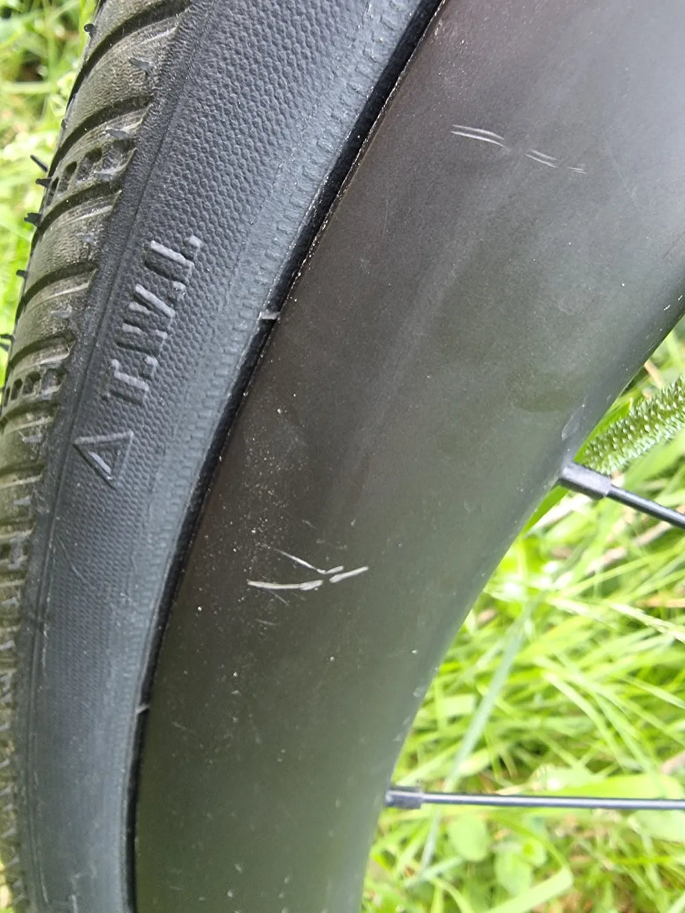 Scott Addict Eride 10 Carbon Ultegra Di2 2021