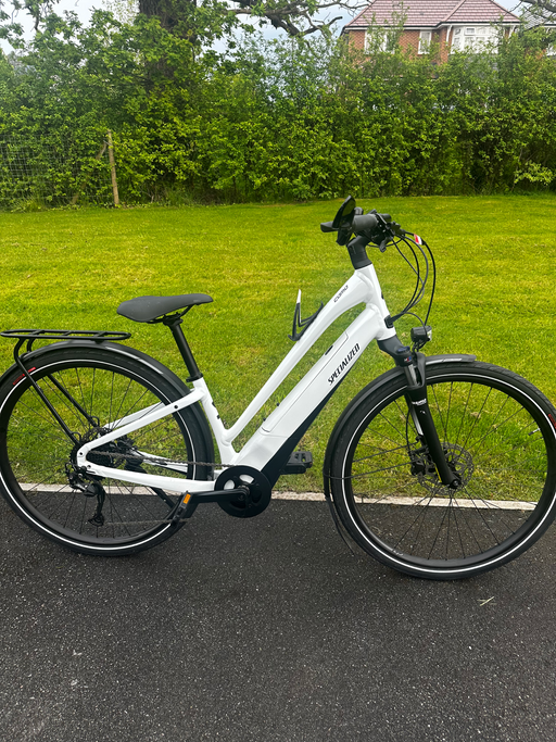 Specialized Como 3 0 2023