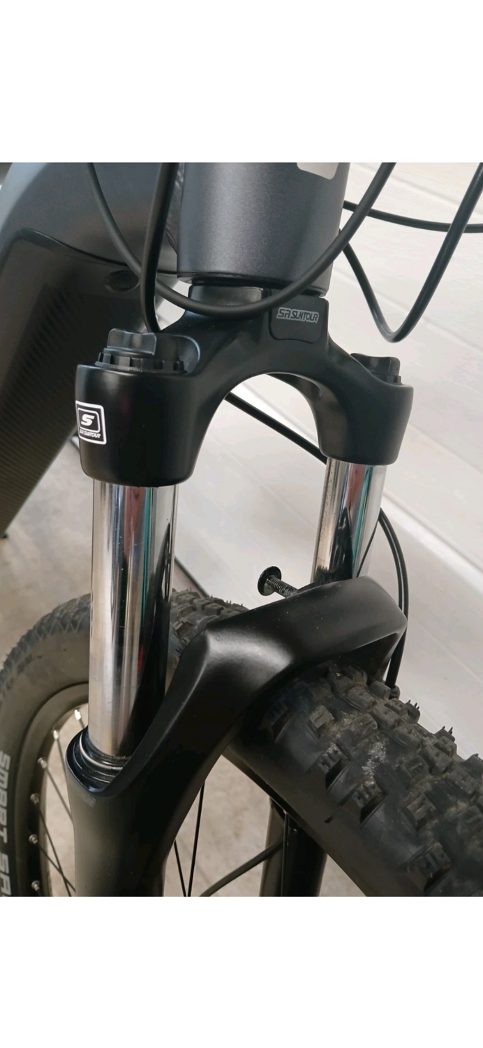 Cube Reaction 500 performance  2022